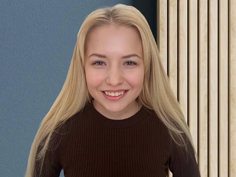 CasandraForcier's Offline Chat Room