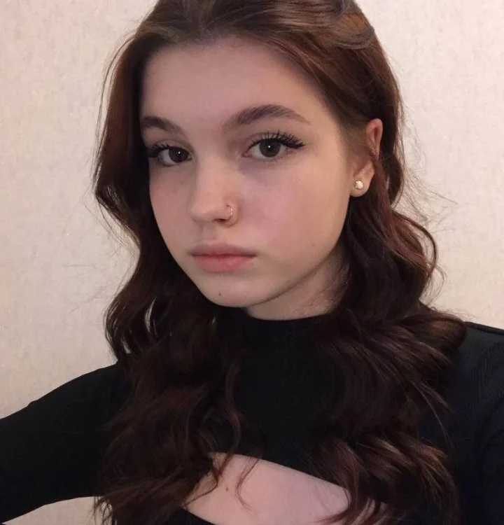 Sala de chat offline de Roxy_Pie