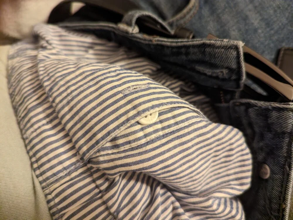 BananasNCream Offline XXX-Chat