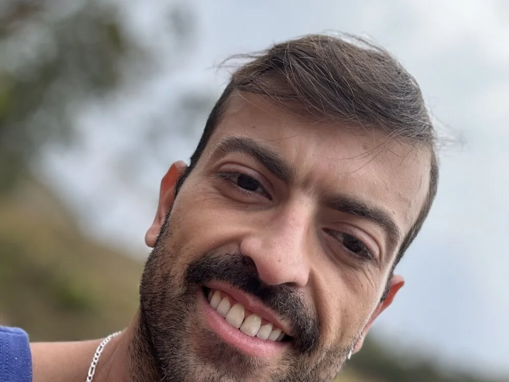 sexjfbre offline XXX-chat