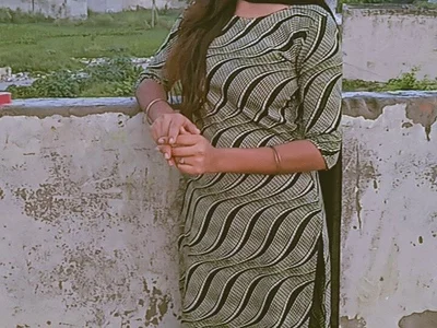 Sandhya_lovelyy webcam livesex profile in indian cams