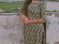 Sandhya_lovelyy's webcam live show