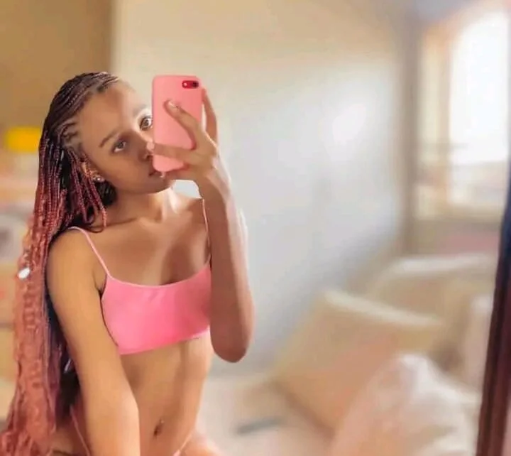 Czat XXX offline – Freya_20