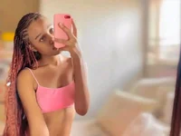 Freya_20 Live XXX Chat