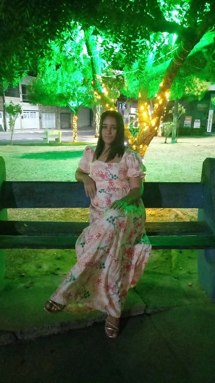 mykasantos20