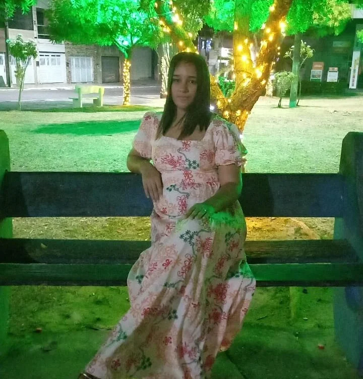 mykasantos20 Offline XXX Chat