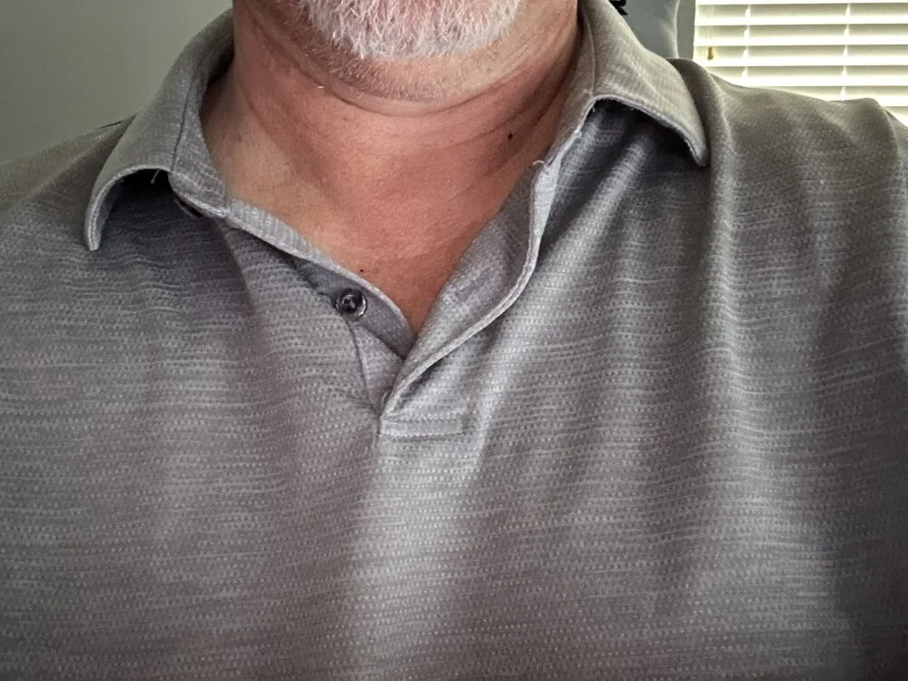 bimanflorida Chat XXX offline