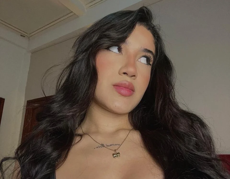 IvyGrabes offline XXX-chat