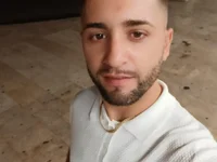 Zeus1993xx live cam profile - MySuperHot