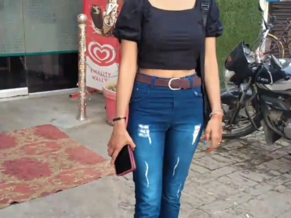 Royal_queen20