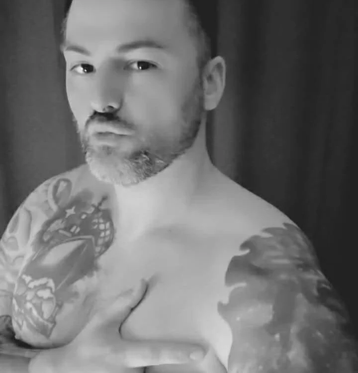 chavprince69's Offline XXX Chat