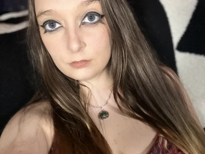 Dice_steele - Girl 