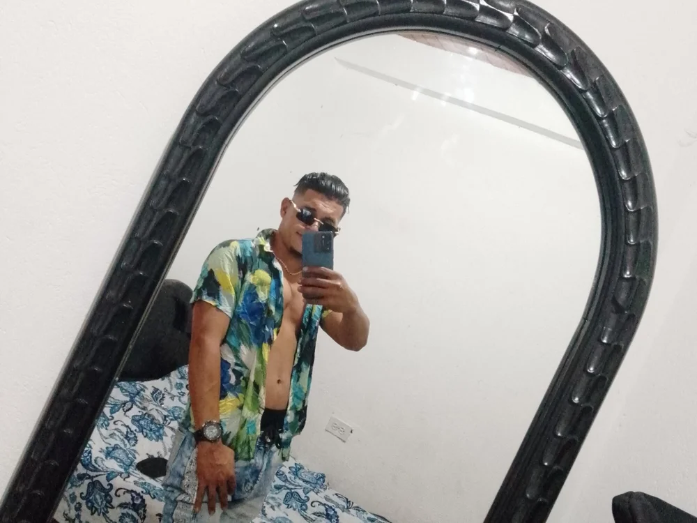 carlobrice offline chatrum