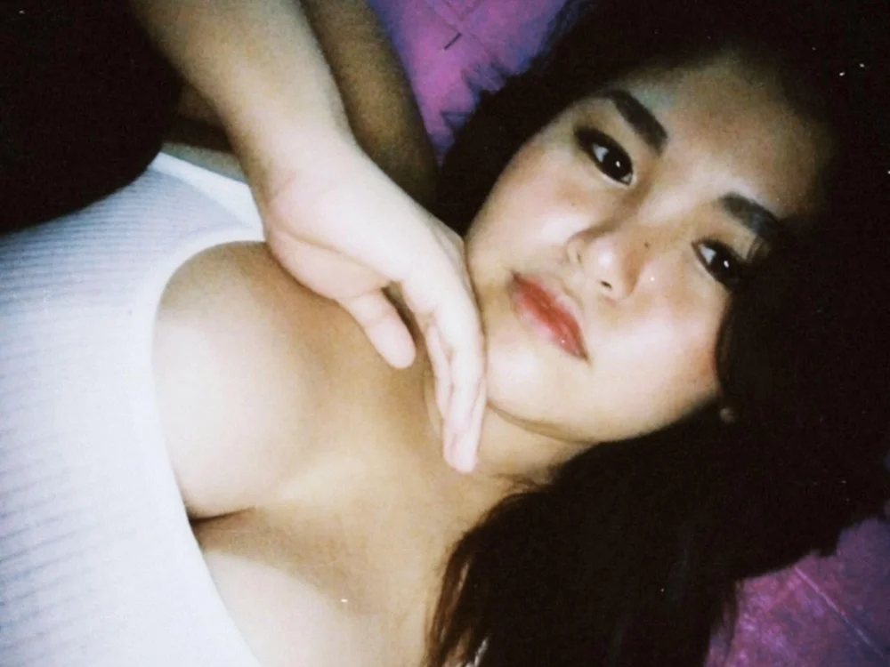 Cocomelon69x offline chatrum