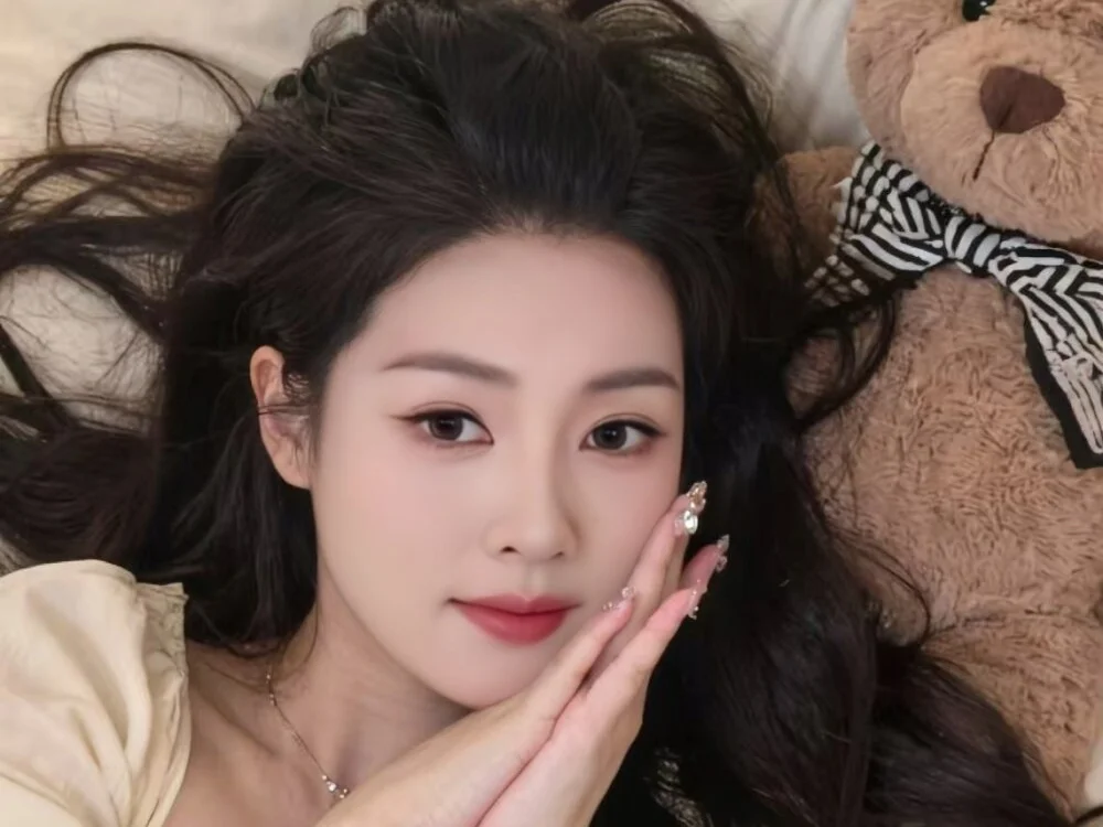 viviSena Chat XXX Ngoại tuyến