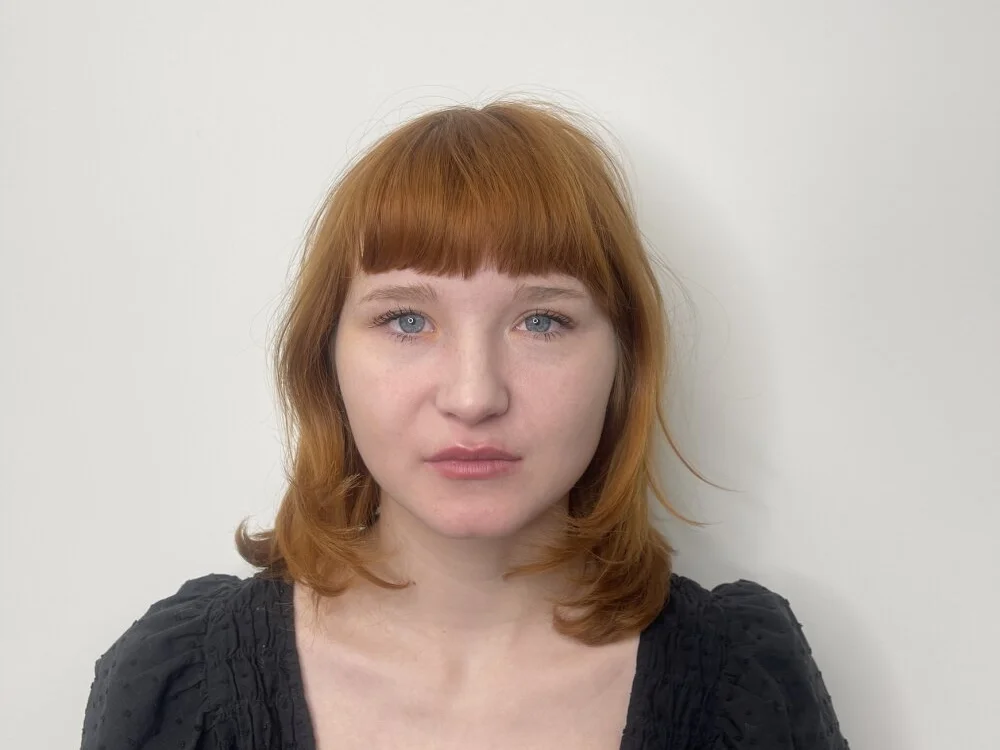 VivaAlavi élő XXX-chatje