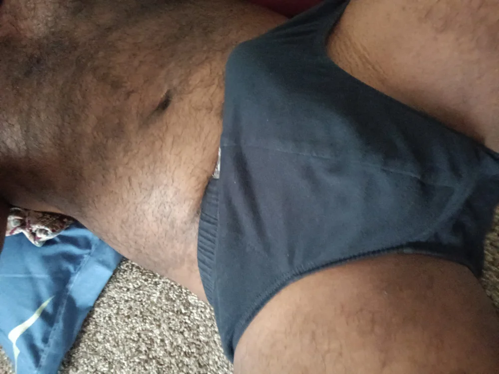 lakkime88 offline chatrum