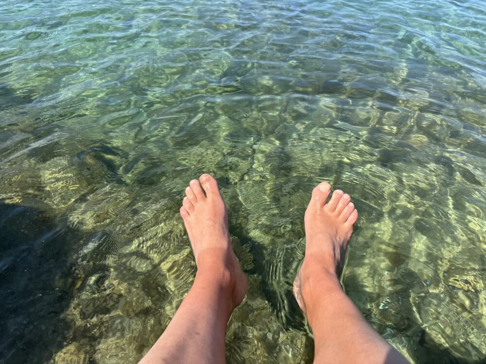 Chat XXX offline de Nat70