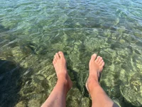 Nat70's webcam live show