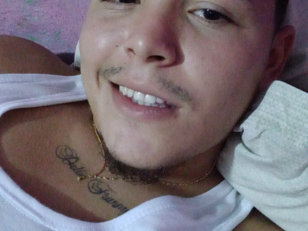 Lafresabrf Offline XXX-chat