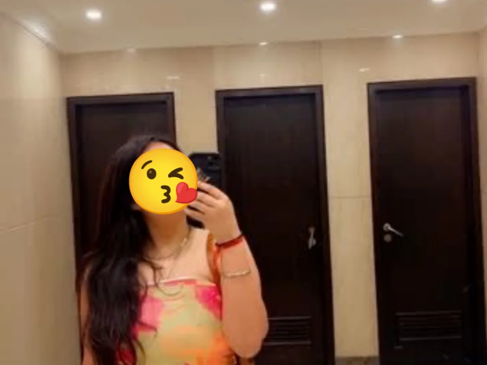 แชท XXX ออฟไลน์ของ Ruchika450