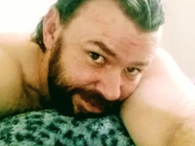 JamesIII1984 profile