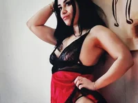 manukuana123 👂 live cam