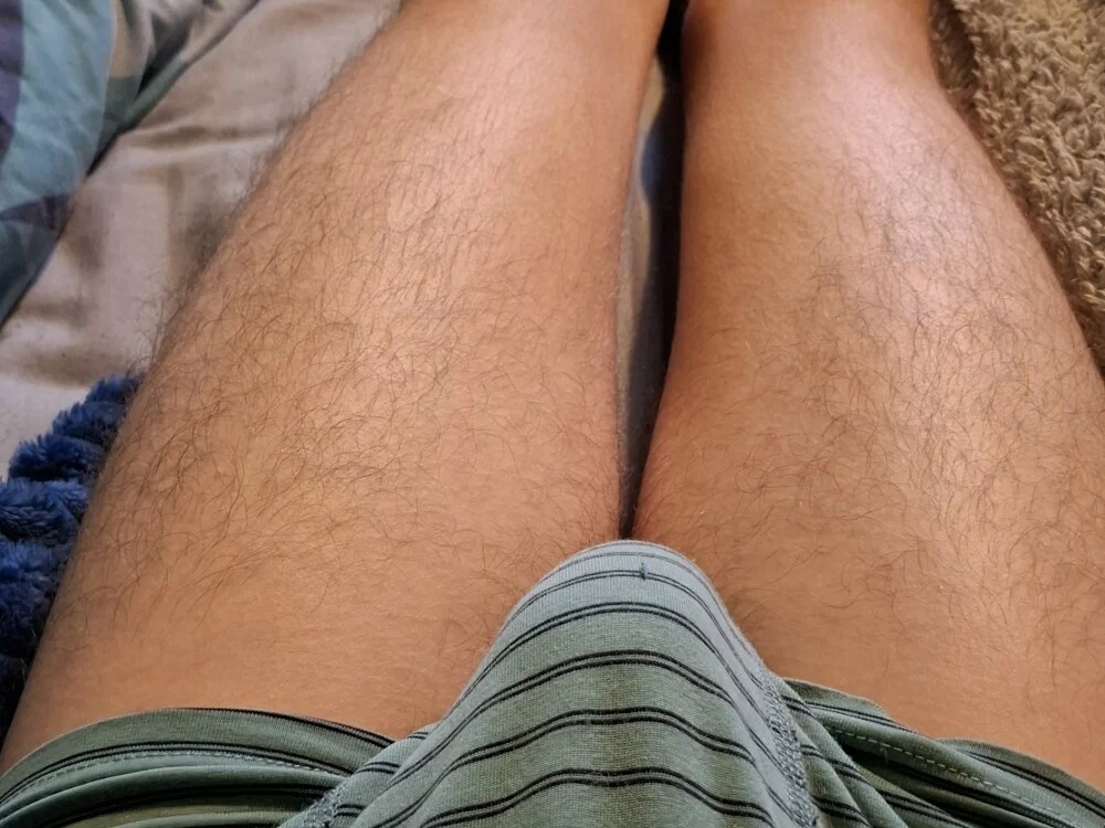 Sembang XXX Luar Talian FreezingTie850