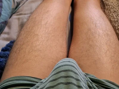 FreezingTie850 profile