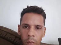 soloparaellas273837 webcam