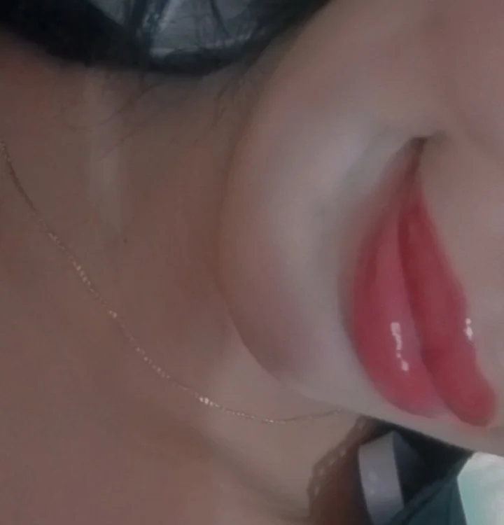 Samaarsexy23 – Offline XXX chat