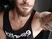 Salvador_Bless