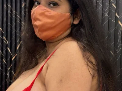 hey_rhea