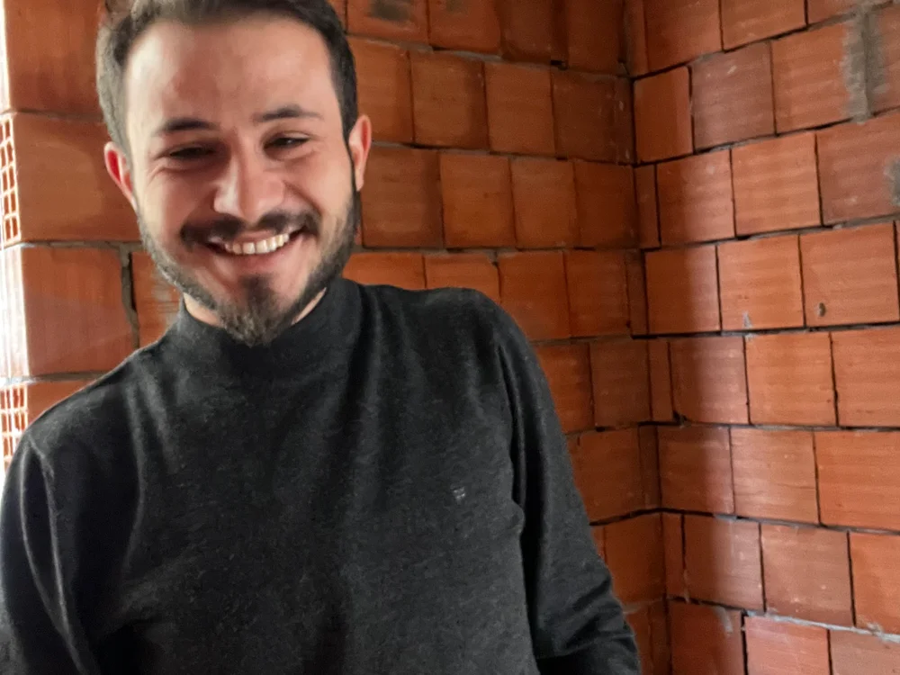 sexybaron34's most recent online preview