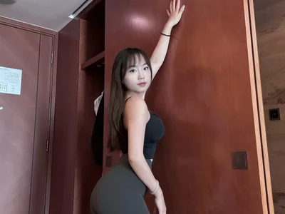 shuangshuang3 profile