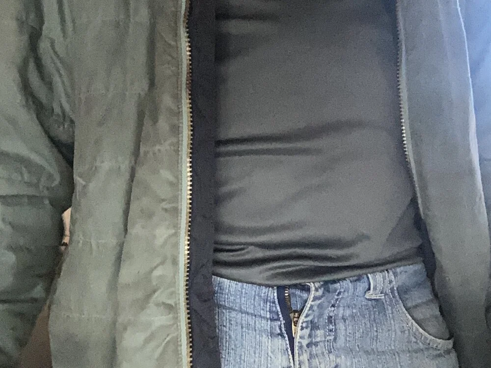 Sembang XXX Luar Talian hansjobman2020