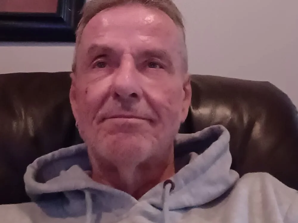 Jimsukme's Offline XXX Chat