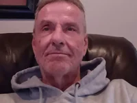 Jimsukme webcam model
