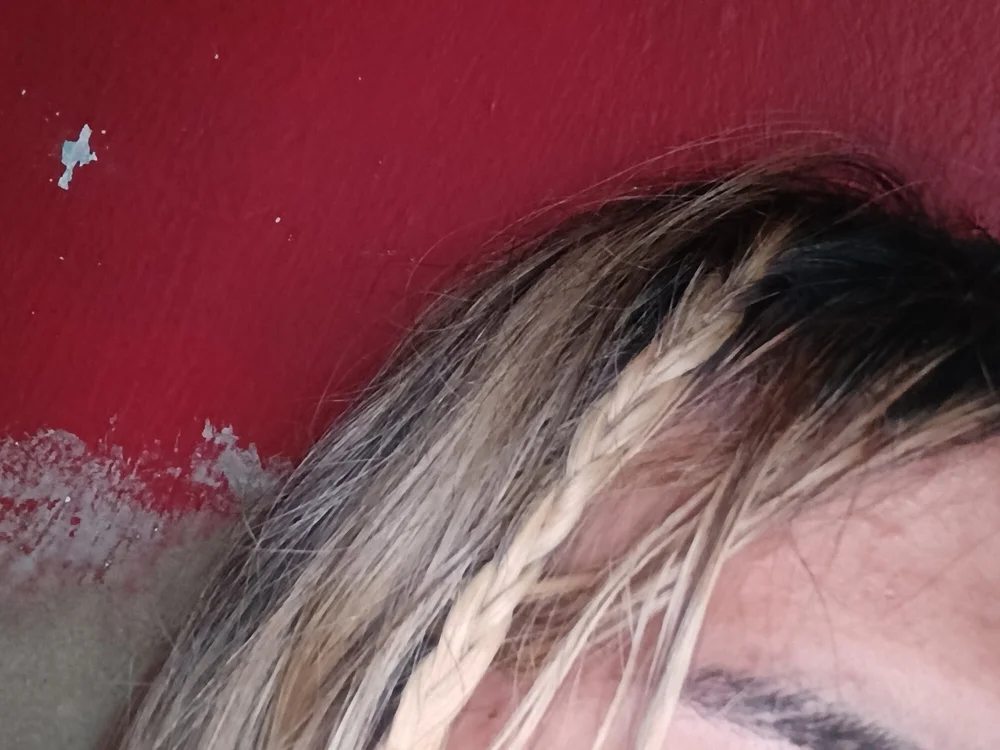 Chat XXX offline de FEMBOOOY