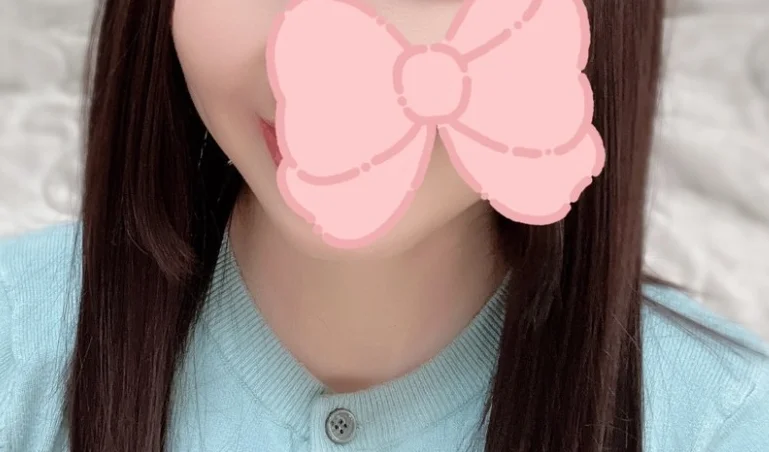-Shiho-'s Offline Chat Room