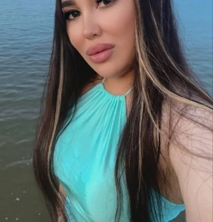 ShineAlana offline chatrum