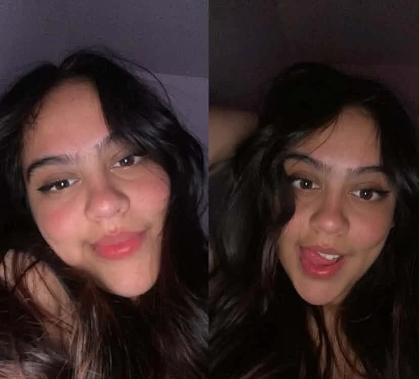 Cami_Vasquez's Offline XXX Chat