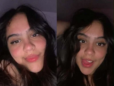 Cami_Vasquez Female Bigassdoggystyle Porn Webcam