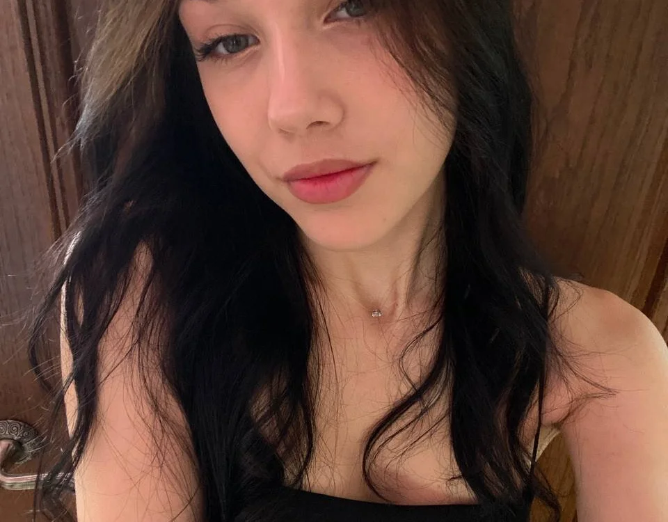 MarianHargus offline chatrum