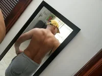 Andressuarezhk