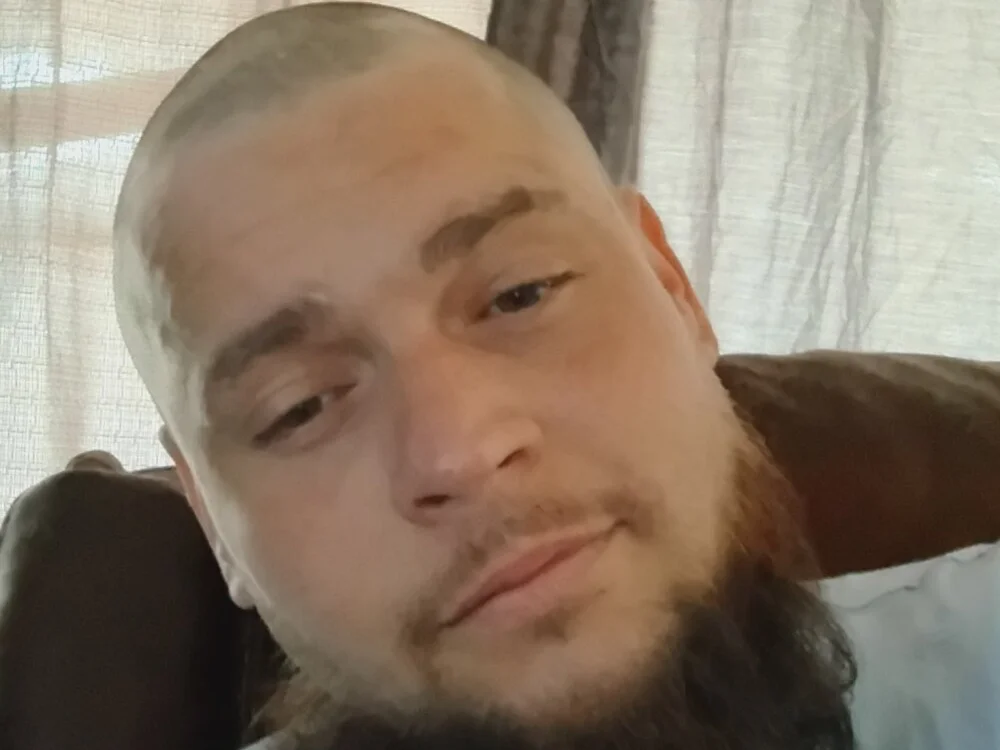 JayLotus Offline XXX-Chat