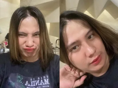 Yourtsbriana - Boy 