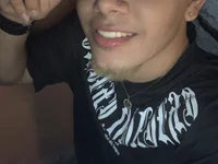 06_ANDRES- ✈ naked cam chat