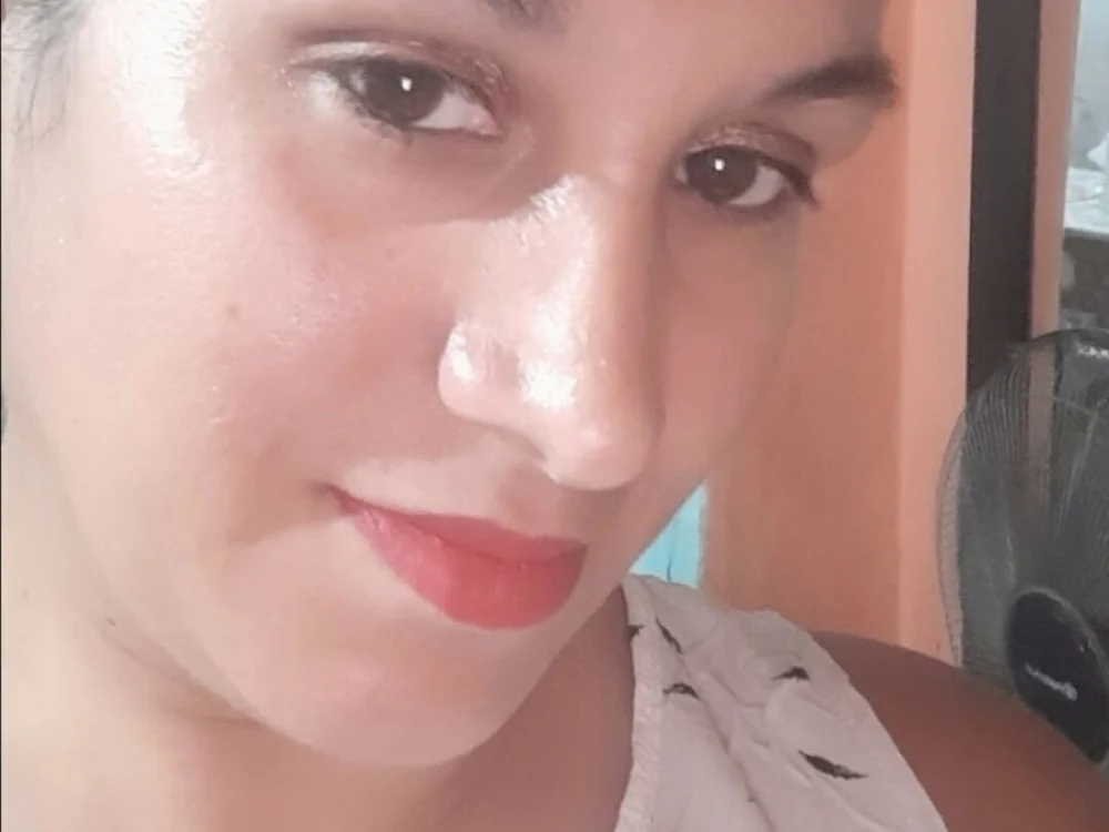 Amorrx2 Chat XXX offline