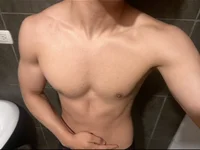 Sebas61
